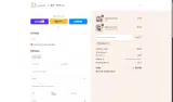 Be Well Company coupon verification screenshot