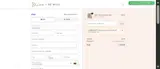 Be Well Company coupon verification screenshot