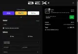 Sparks20 coupon verification screenshot