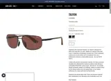 Marty20 coupon verification screenshot