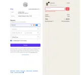Beyond Alpha coupon verification screenshot