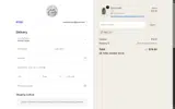 Beyond Alpha coupon verification screenshot