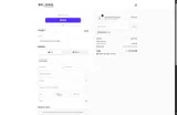 Beyond Balance coupon verification screenshot