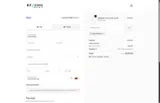 Beyond Balance coupon verification screenshot