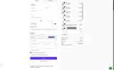Beyond Balance coupon verification screenshot