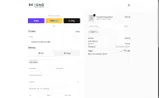 Beyond Balance coupon verification screenshot