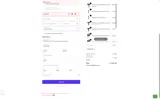 BeyondBeautiful coupon verification screenshot