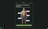BeyondBody.me coupon verification screenshot