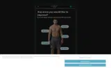 BeyondBody.me coupon verification screenshot