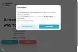 BeyondBody.me coupon verification screenshot