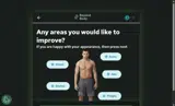BeyondBody.me coupon verification screenshot