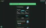 BeyondBody.me coupon verification screenshot