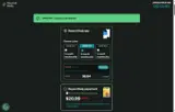 BeyondBody.me coupon verification screenshot