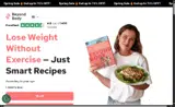 BeyondBody.me coupon verification screenshot