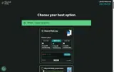 BeyondBody.me coupon verification screenshot