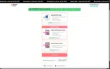BeyondBody.me coupon verification screenshot