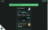 BeyondBody.me coupon verification screenshot
