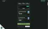BeyondBody.me coupon verification screenshot