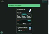 BeyondBody.me coupon verification screenshot