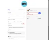SPRING coupon verification screenshot
