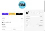 SAVE10 coupon verification screenshot