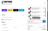 MOTHERSDAY coupon verification screenshot