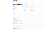 FREEKIT25 coupon verification screenshot