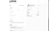 LEMONS10 coupon verification screenshot