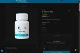 DAYFLASH coupon verification screenshot