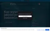 good5 coupon verification screenshot