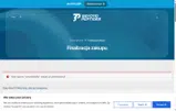 onlydealdaily coupon verification screenshot