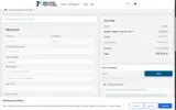 bidcutit coupon verification screenshot
