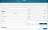andrewillow coupon verification screenshot