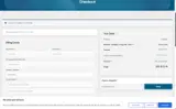beyondpeptidess coupon verification screenshot