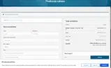 LOKI coupon verification screenshot