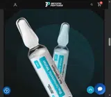 jimmydoheny coupon verification screenshot