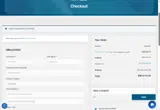 ISA coupon verification screenshot