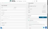 alexiamartin coupon verification screenshot