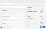 alexiamartin coupon verification screenshot