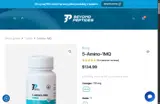 beyonpro coupon verification screenshot