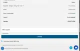 onlydealdaily coupon verification screenshot