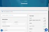 DAYFLASH coupon verification screenshot