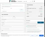 dealzonechop coupon verification screenshot