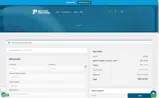 good5 coupon verification screenshot