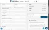 newoff55 coupon verification screenshot