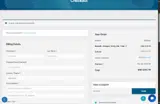 beyonpro coupon verification screenshot