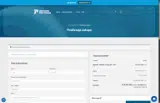 dealzonechop coupon verification screenshot
