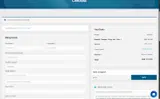 good5 coupon verification screenshot