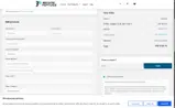 Natalia coupon verification screenshot