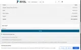 DAYFLASH coupon verification screenshot